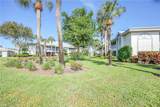4240 Lake Forest Dr - Photo 23