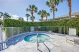 4240 Lake Forest Dr - Photo 25