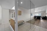 4240 Lake Forest Dr - Photo 3