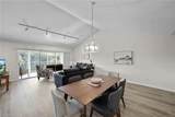 4240 Lake Forest Dr - Photo 5