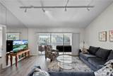 4240 Lake Forest Dr - Photo 8