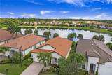 1410 Redona Way - Photo 34