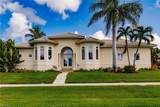950 Snowberry Ct - Photo 1