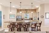 950 Snowberry Ct - Photo 10