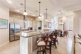 950 Snowberry Ct - Photo 11