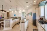 950 Snowberry Ct - Photo 12