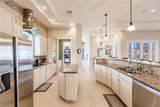 950 Snowberry Ct - Photo 13