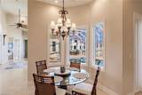 950 Snowberry Ct - Photo 14