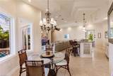 950 Snowberry Ct - Photo 15