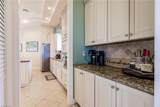950 Snowberry Ct - Photo 16