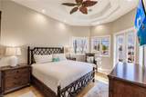 950 Snowberry Ct - Photo 18