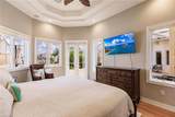 950 Snowberry Ct - Photo 19