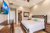 950 Snowberry Ct - Photo 20
