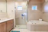 950 Snowberry Ct - Photo 21