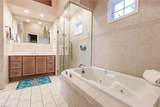 950 Snowberry Ct - Photo 22