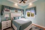 950 Snowberry Ct - Photo 23