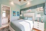 950 Snowberry Ct - Photo 24