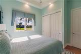 950 Snowberry Ct - Photo 25