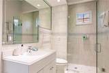 950 Snowberry Ct - Photo 27