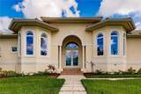 950 Snowberry Ct - Photo 3