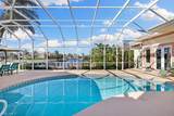 950 Snowberry Ct - Photo 35