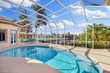 950 Snowberry Ct - Photo 36