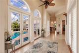 950 Snowberry Ct - Photo 4