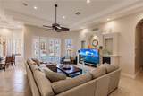 950 Snowberry Ct - Photo 6