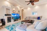 950 Snowberry Ct - Photo 8