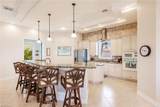 950 Snowberry Ct - Photo 9