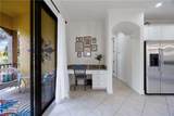 9114 Capistrano St - Photo 18