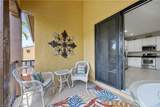 9114 Capistrano St - Photo 20