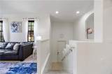 9114 Capistrano St - Photo 3