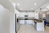 9114 Capistrano St - Photo 7