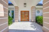590 Carica Rd - Photo 10