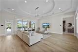 590 Carica Rd - Photo 15