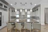 590 Carica Rd - Photo 17
