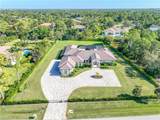 590 Carica Rd - Photo 2