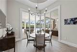 590 Carica Rd - Photo 20