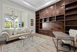 590 Carica Rd - Photo 26