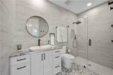 590 Carica Rd - Photo 28