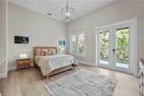 590 Carica Rd - Photo 29