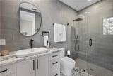590 Carica Rd - Photo 30