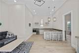 590 Carica Rd - Photo 31
