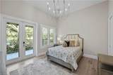 590 Carica Rd - Photo 32