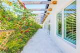 590 Carica Rd - Photo 35