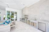590 Carica Rd - Photo 38