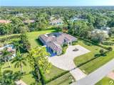 590 Carica Rd - Photo 4