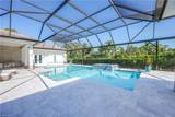 590 Carica Rd - Photo 41