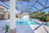 590 Carica Rd - Photo 42